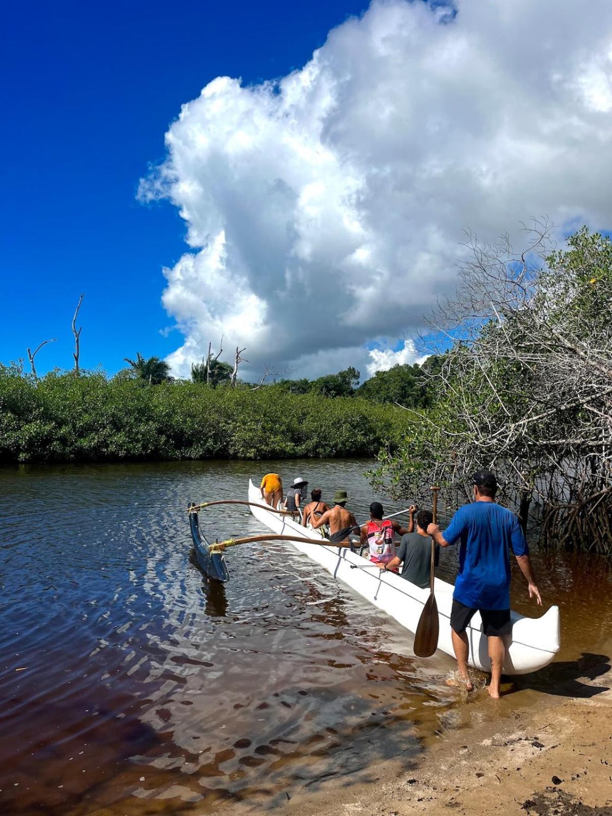 Casa de férias Casa De Barro Em Fazenda Regenerativa Na Bahia Porto Seguro